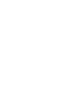 Al. Ax. Alltjänst
